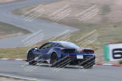 media/Mar-04-2023-West Coast Racing (Sat) [[a3f8e4c156]]/Red/Turn 6/